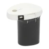 Batteri