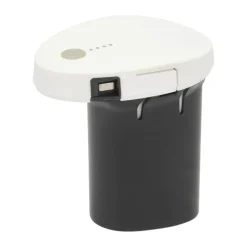 Batteri
