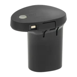 Batteri
