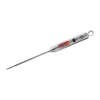 BBQ Digitalt Termometer