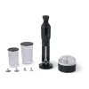 BBQ Stavblender