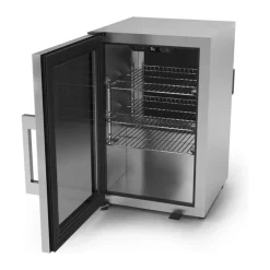 BBQ Udendørskøleskab