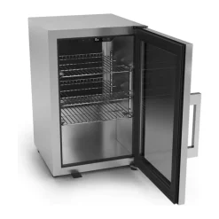 BBQ Udendørskøleskab