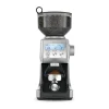 BCG 820 BSS Kaffekværn