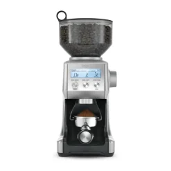 BCG 820 BSS Kaffekværn