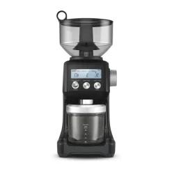 BCG 820 BTR Kaffekværn