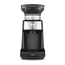 BCG 600 BTR Kaffekværn