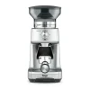 BCG 600 SIL Kaffekværn
