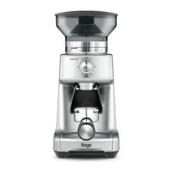 BCG 600 SIL Kaffekværn