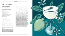 Behind the Bar: Gin