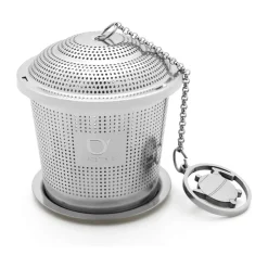 Bella Ronde Tefilter