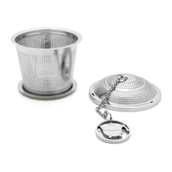 Bella Ronde Tefilter