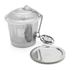 Bella Ronde Tefilter