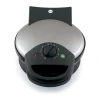 Bell Vaffeljern WM-623