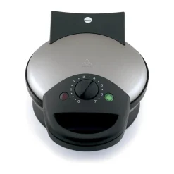 Bell Vaffeljern WM-623