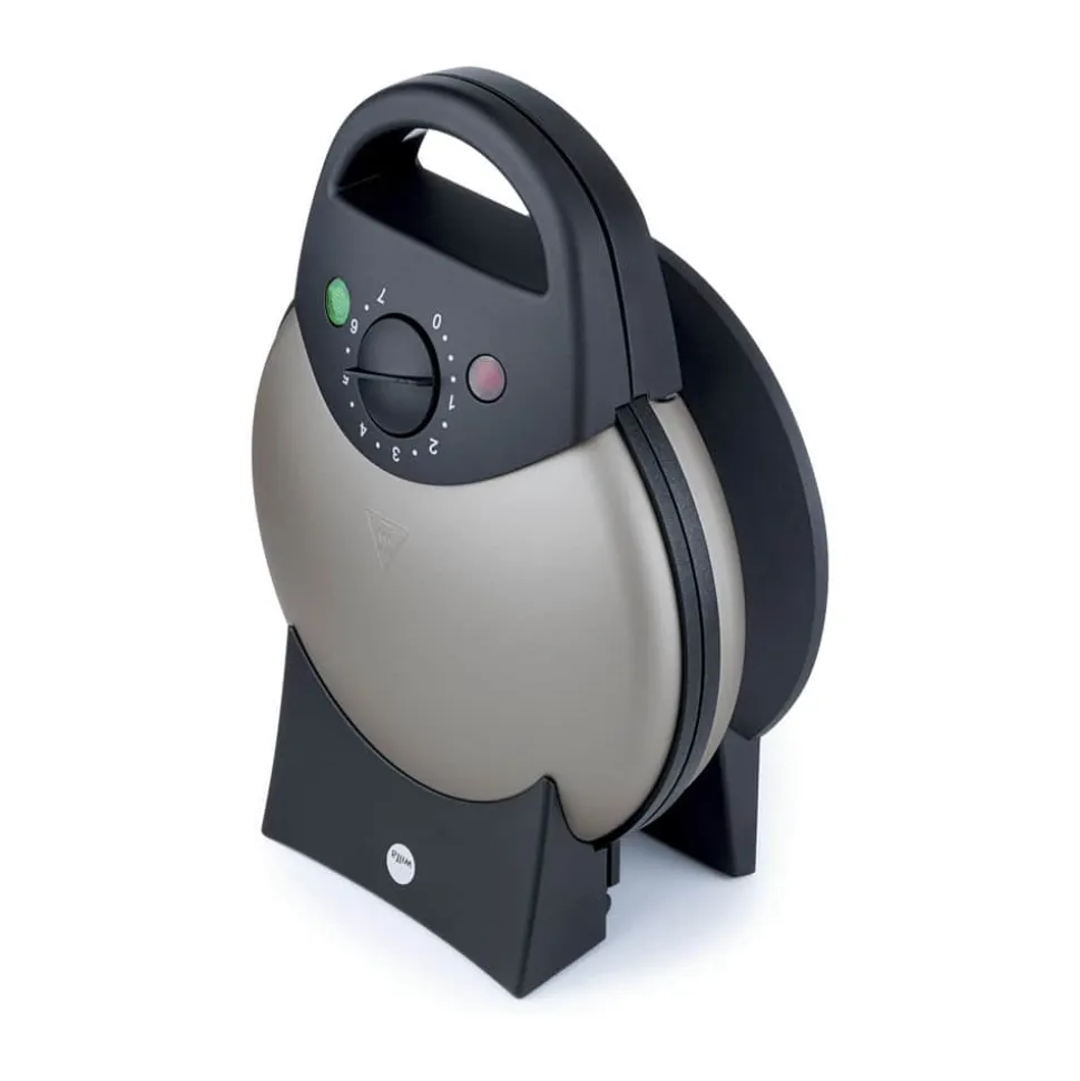 Bell Vaffeljern WM-623