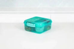 Bento Madkasse