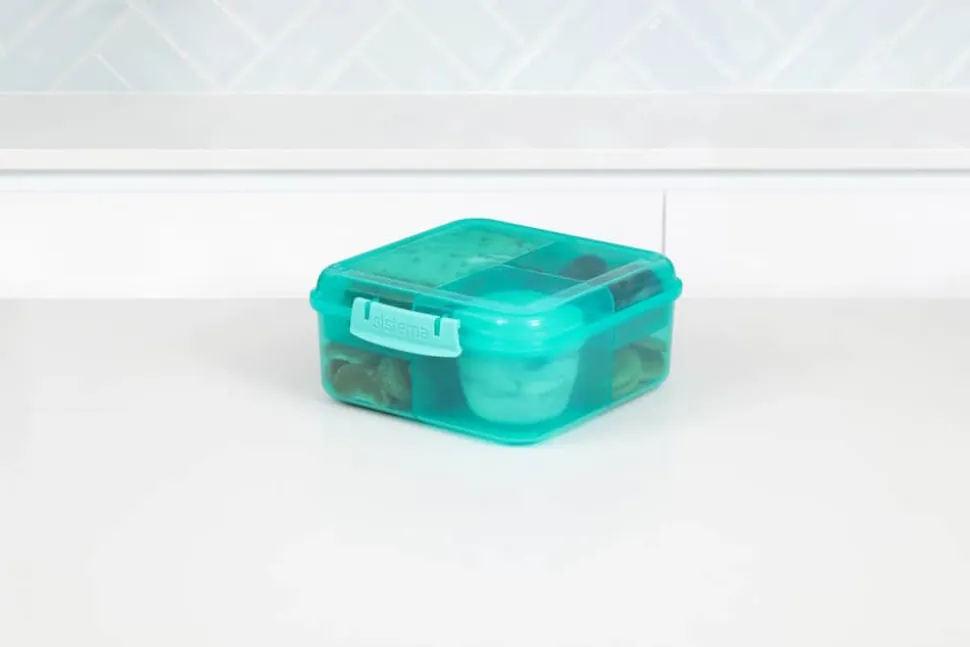 Bento Madkasse