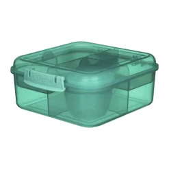 Bento Madkasse