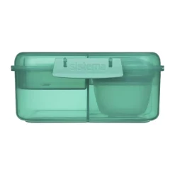 Bento Madkasse