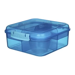 Bento Madkasse
