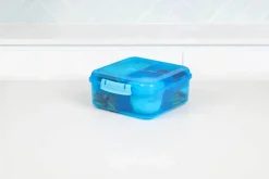 Bento Madkasse