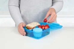 Bento Madkasse