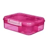 Bento Madkasse
