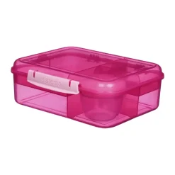 Bento Madkasse