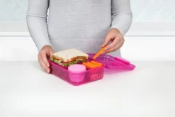 Bento Madkasse