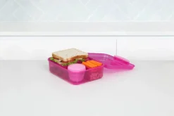 Bento Madkasse
