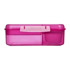 Bento Madkasse