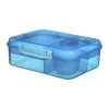 Bento Madkasse