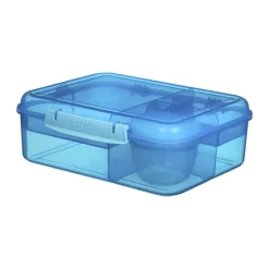 Bento Madkasse