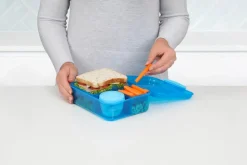 Bento Madkasse