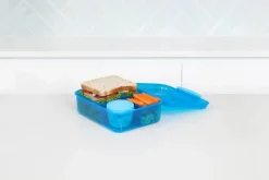 Bento Madkasse
