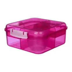 Bento Madkasse