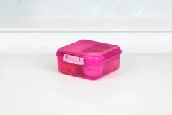 Bento Madkasse