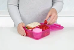 Bento Madkasse