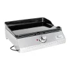 Bicarosse Plancha Bordgrill