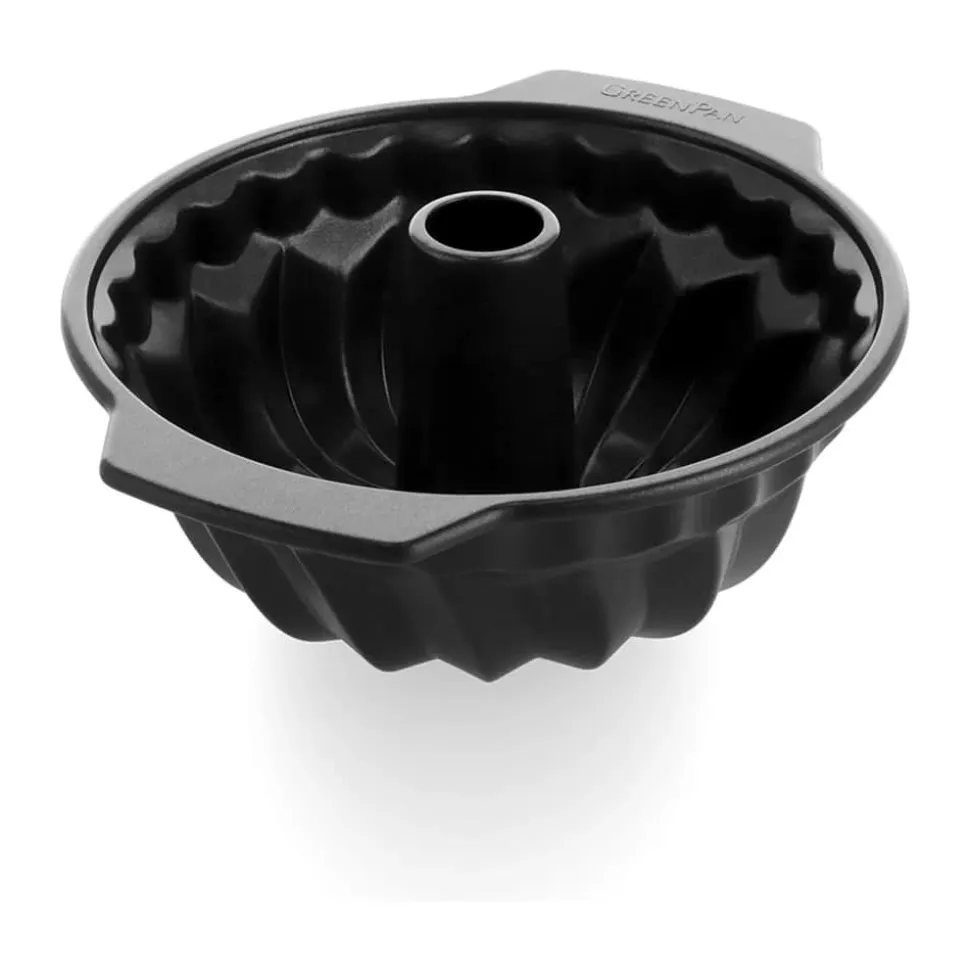 Bistro Bageform