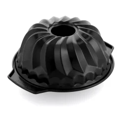 Bistro Bageform