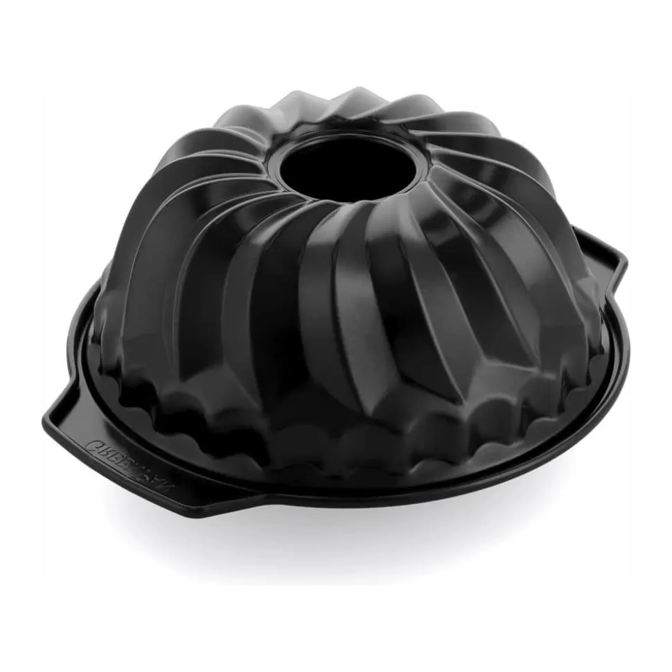 Bistro Bageform