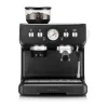 Bistro Espressomaskine