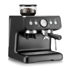 Bistro Espressomaskine