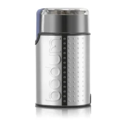Bistro Elektrisk Kaffekværn
