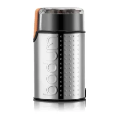 Bistro Elektrisk Kaffekværn
