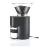 Bistro Elektrisk Kaffekværn 10903-01EURO-3