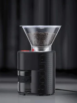 Bistro Elektrisk Kaffekværn 10903-01EURO-3