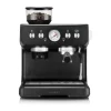 Bistro Espressomaskine